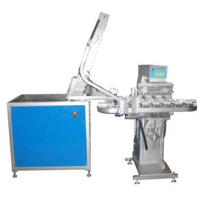 Quality bottle lid printer wholesale