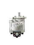 705-22-40070 Komatsu Hyd Gear Pump GD605A GD655A WA100 WA100SS WA100SSS WA120
