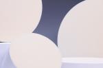 400CPSI Alumina Ceramic Substrate , DOC Ceramic Substrates For Auto