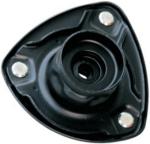 546101G500 Shock Mount / Strut Mount