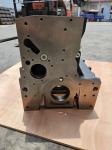 22468043 Volvo Cylinder Block Model D6e Cylinder Block Assy