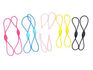 Quality Elastic phone holder strap , moblie phone holder , phone strap , charmping phone holder wholesale