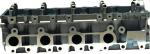 TOYOTA Hilux Landcruiser 1KD-FTV Aluminum Cylinder Head 11101-30030/30031/30032