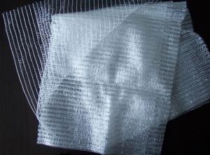 Quality White Bale Net Wrap wholesale