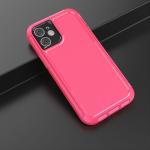 Heavy Duty Defender Phone Case Dust Free 360 Degree Full Body Protection