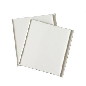 Quality Outdoor Aluminum Edge Trim Profiles 120 Meters Length Mobile Phone Sign Making Aluminum Trim Profiles wholesale