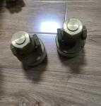 02250069-820 Minimum Pressure Valve