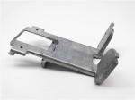 Professional LKM HASCO ADC12 Aluminium Casting Molds