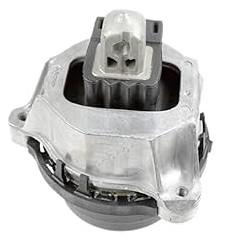 Quality BMW 22116860482 Chassis Parts Engine Mount wholesale