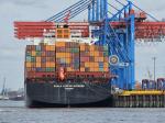 Expert Consultation for Dangerous Goods Affordable Ocean Freight Shipping