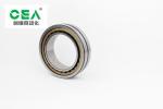 High Speed open roller Thin Wall Bearing ISO9001