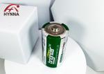 Cylindrical Alkaline C Battery LR14 AM2 1.5V Alkaline Size C Battery