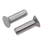 GB869 A2-70 Stainless Steel Countersunk Head Rivet 120 Degree