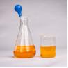 Buy cheap Chemical Liquid PVC Ca Zn Heat Stabilizer For Toys ISO9001 from wholesalers
