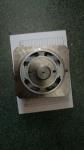 High Performance Excavator Hydraulic Pump Rebuild 51v080 51v110 51v160