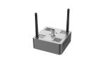 690g D04 wireless data&RC link