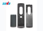 Professional PC / ABS Lift Elevator Parts LOP Frame DC 12V / DC 24V Voltage
