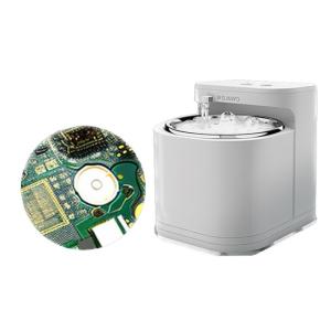 Quality FR06 Automatic Pet Water Dispenser Digital PCB With WIFI Connection wholesale