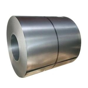 Quality 310 Stainless Steel Coil hot rolled coil steel manufacturer wholesale