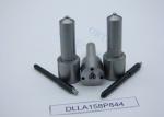 ORTIZ ISUZU 4HK1 093400-8440 Denso injector parts oil nozzle DLLA158P844