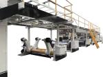 1600mm A Flute Cardboard Box Maker Automatic Cartoning Packaging Manufacturing