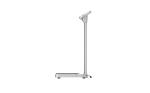 Healthcare body comosition analyzer