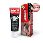OEM Oral Care Toothpaste Whitening Teeth Remove Tobacco Stains Health Breath