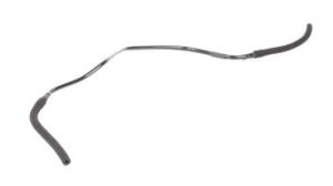 Quality BMW 13717558227 Chassis Parts Vacuum tube wholesale