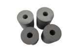 Temperature Wear Resistant High Strength / Cold Heading Die Blank For Copper