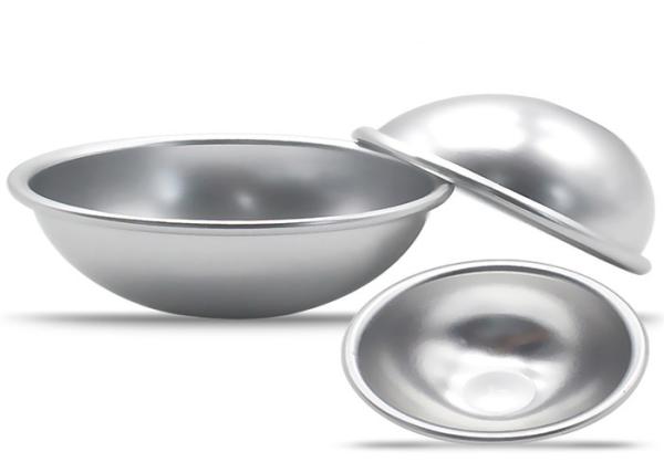 RK Bakeware China Foodservice NSF Nonstick Aluminum Petit Four /Tartlet / Quiche