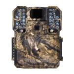 60fps 32MP Bluetooth 4K FHD 1080P Wildlife Hunting Trail Camera