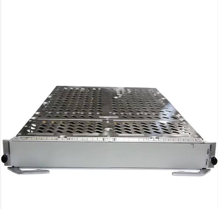 NE40E series Enterprise Router Customized Size 200G Network Configuration CR5P08SFUE70 2xSRUA5 1xSFUI-200-C for Enterprise