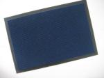 Polypropylene Door Mat BIG FULL STRIPPED MAT