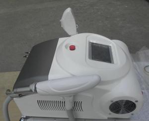 Quality Long Pulse Laser Hair Removal wholesale