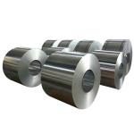 Astm 316 316ti 316l 321 309s 310 Cold Rolled Stainless Steel Coils