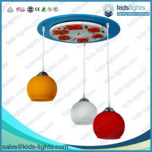 Quality Pretty flower lamp,flower lamp shade wholesale