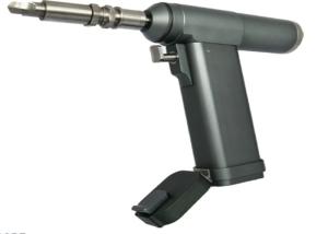 Quality Cranial Drill from medical power Drills for drilling hole on the skull during neurosurgery wholesale