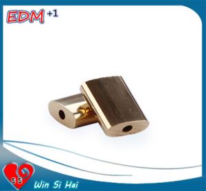 Quality EDM Spare Parts Tungsten Carbide For Seibu Wire Cut Machine TS024 wholesale
