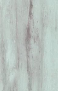 Quality Wood Grain 4mm 2440mm Length Fireproof Wall Panels wholesale