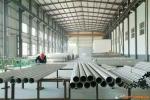 2mm Diamond Pattern Anti Skid 304 316 Chequered Stainless Steel Floor Sheet