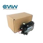 Mercedes Benz S Class W220 Air Suspension Compressor E Class W211