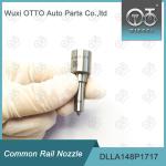 DLLA148P1717 Bosch Common Rail Nozzle For Injectors 0445110315 / 0445110877
