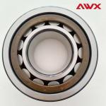 NU230 Cylindrical Roller Bearings Manufacturer Gearbox Needle Bearing