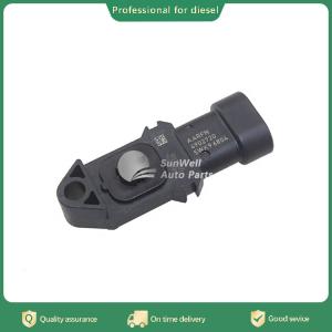 Quality High Quality QSK19 Engine Parts Pressure Sensor 3085140 4902720 wholesale