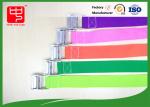 Custom 2 Inches Polyester Webbing Straps With Cam Buckle