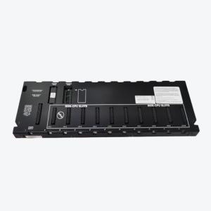 Quality GE FANUC IC695CHS012 RX3i CHS012 Backplanes Module wholesale