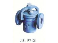 Quality Marine JIS cylindrical filter wholesale