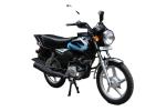 Wholesale 125cc 4 stroke motorcycle motos 110cc tvs boxer bm 100 110cc parts tvs