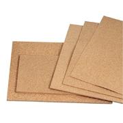 Quality Nature cork tile/underlayment wholesale