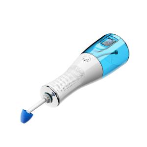 Quality Nicefeel 300ml IPX7 Waterproof Electric Nasal Cleaner wholesale